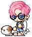 KiKii